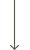 line-arrow