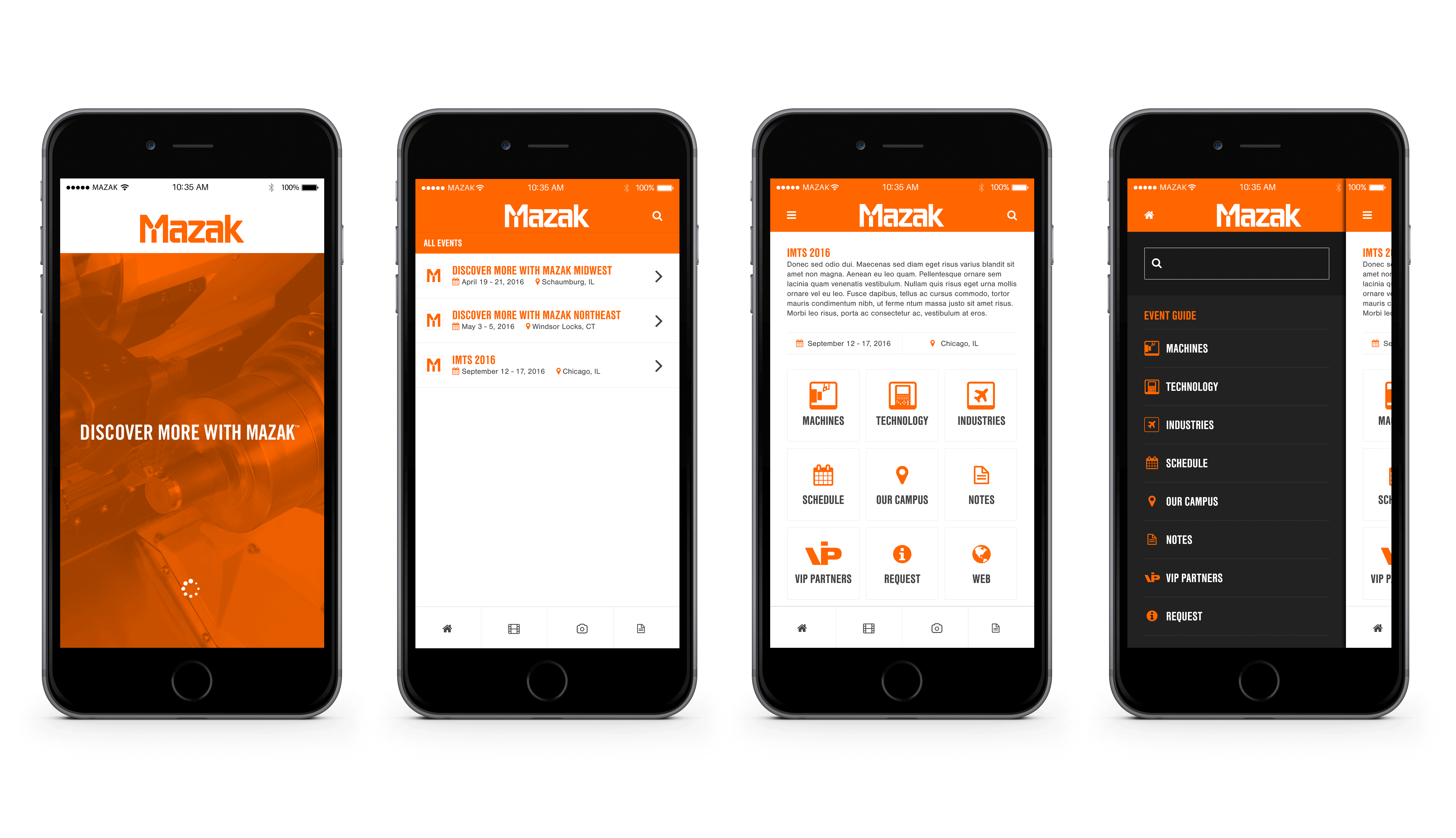 mazak-discover-app-mockup