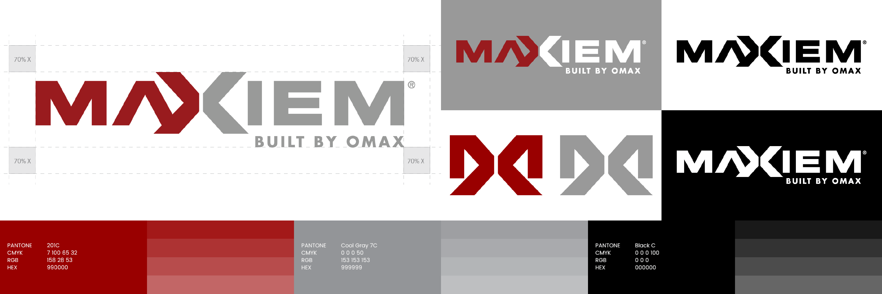 omax-maxiem-branding-style-guide