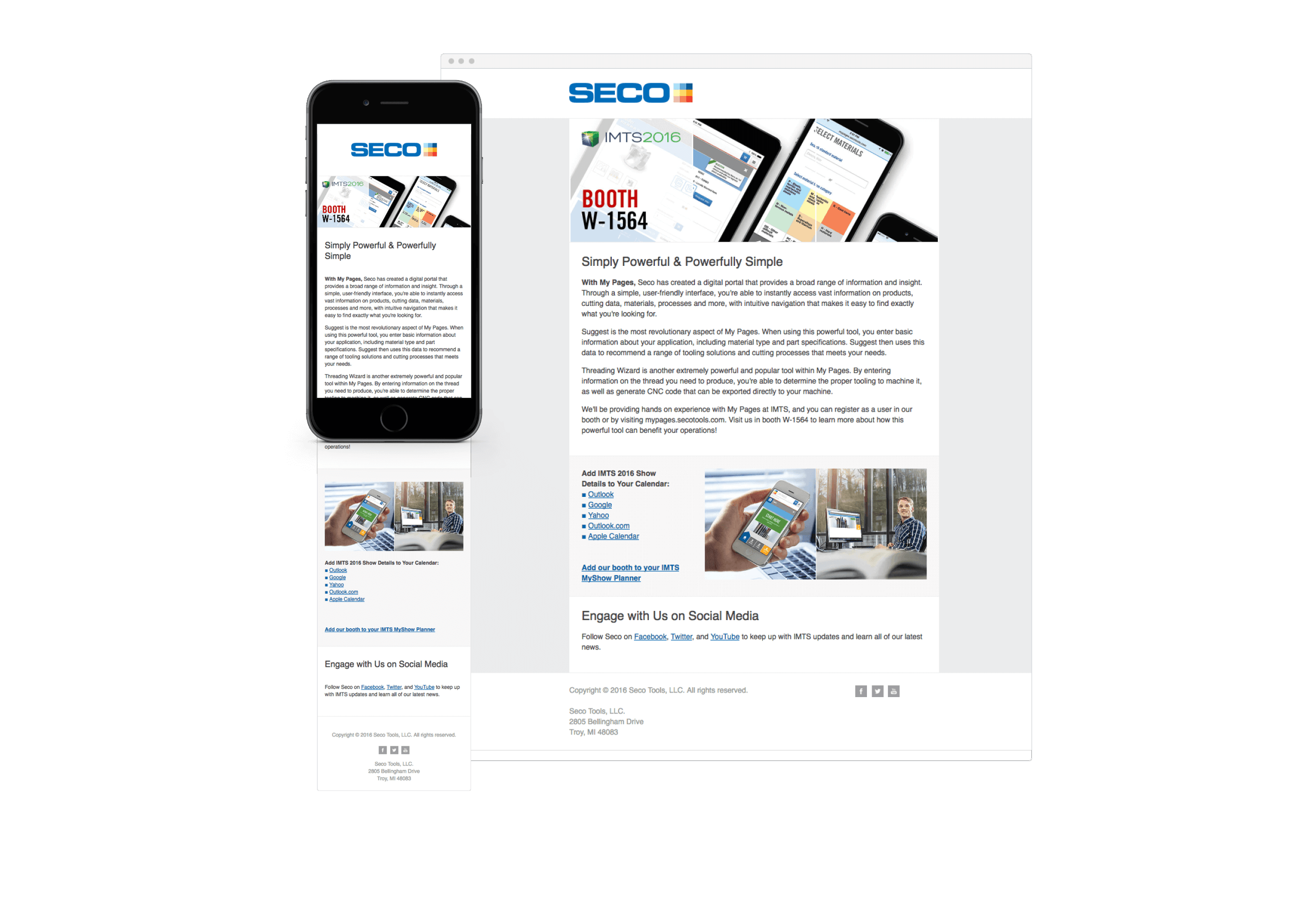 seco-email-mockup