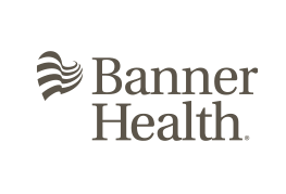 banner-health-logo