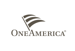 one-america-logo