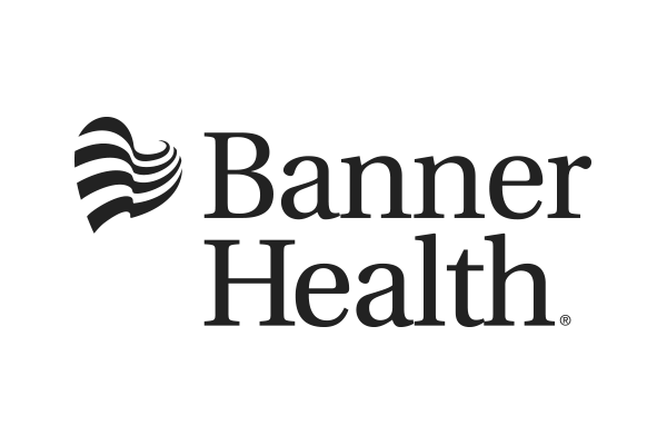 Banner Health