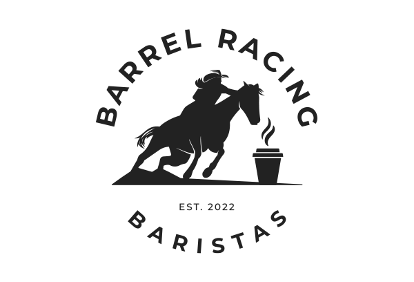 BarrelRacingBaristas-FNL-For-Print